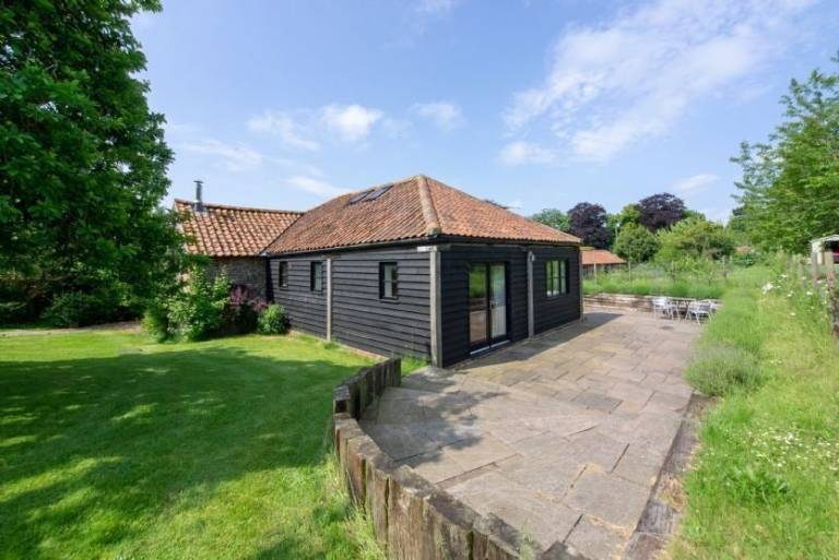House Blakeney