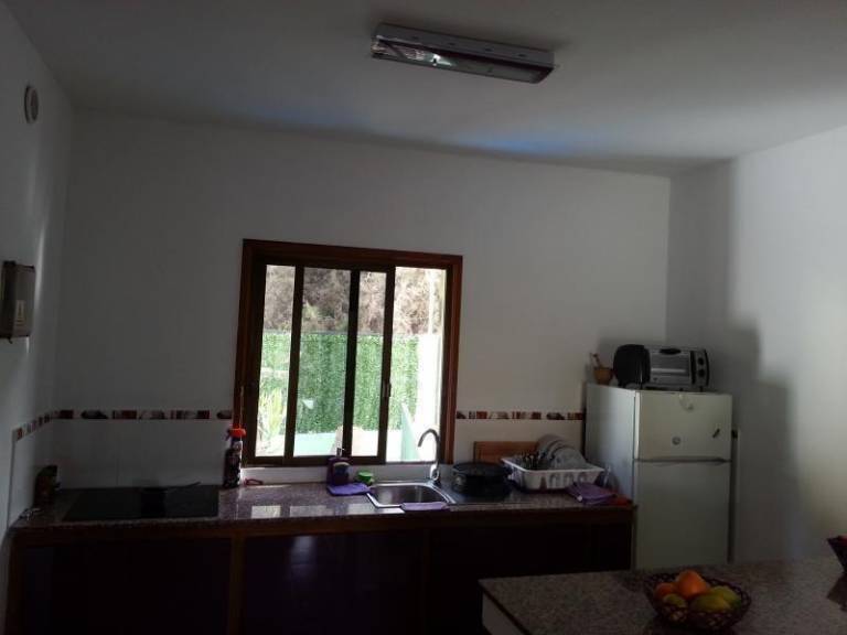 foto30