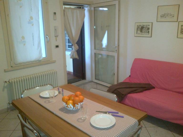 Family-oriented holiday apartment | Close to the beach | Dogs allowed — photo 5