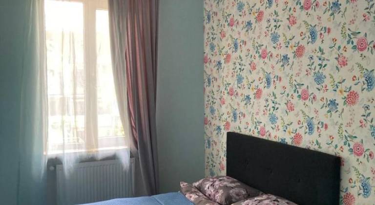 foto17