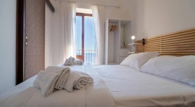 Casa Scala in Acireale