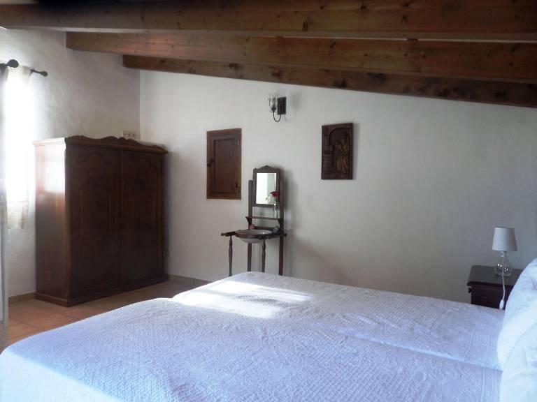 foto30