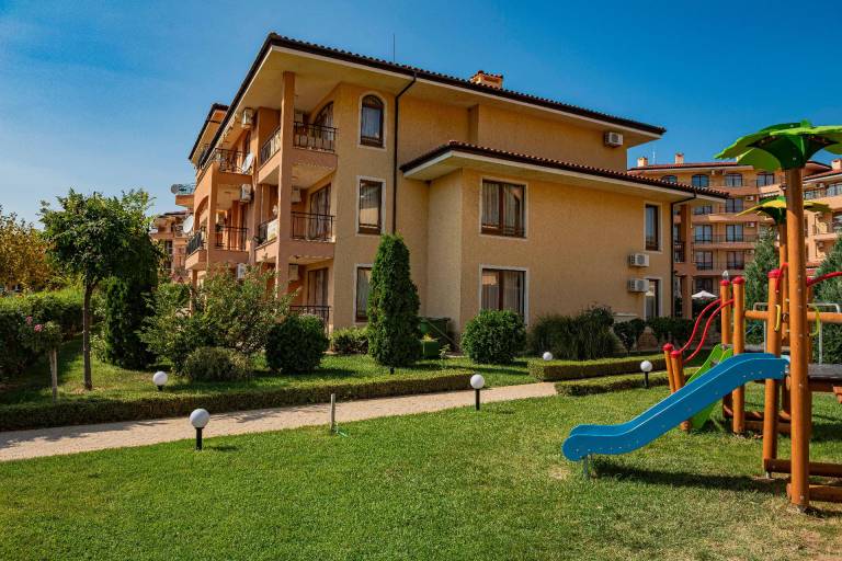 foto13