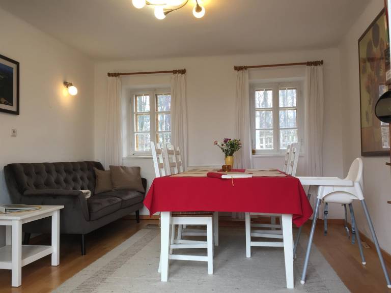 foto21