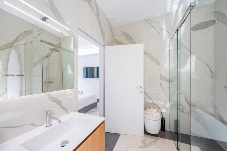 Ferienwohnung Bissone