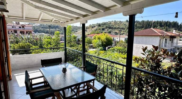 Villa Spyros — photo 3