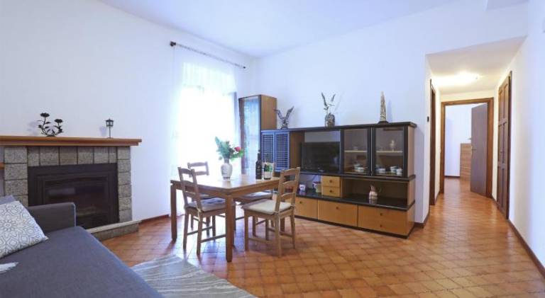 Wonderful house | Pets allowed — photo 2