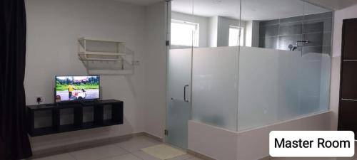 foto16