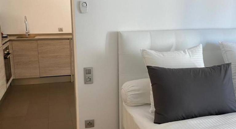 Rental apartment | Next to the beach | Pets are welcome — photo 2