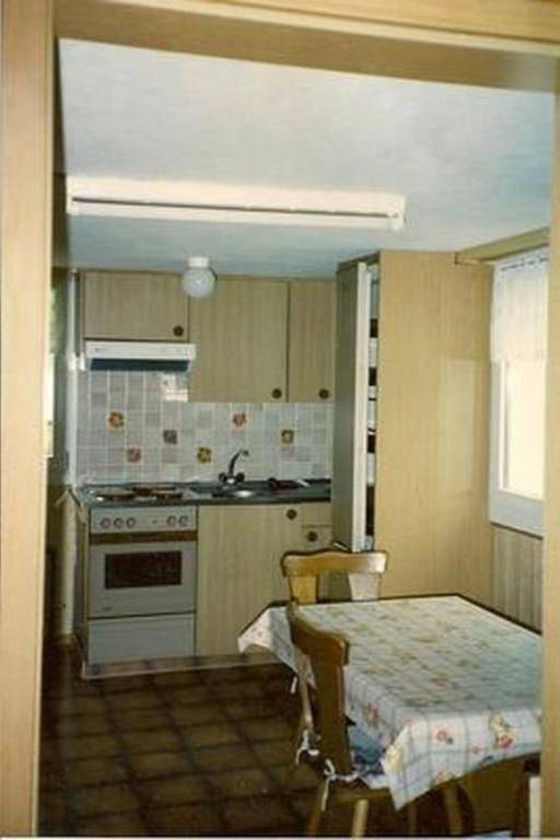 foto4