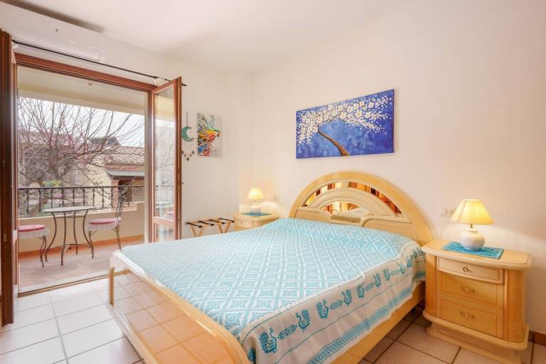 Bed & Breakfast Quartu Sant'Elena