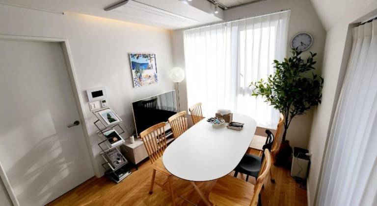 foto1