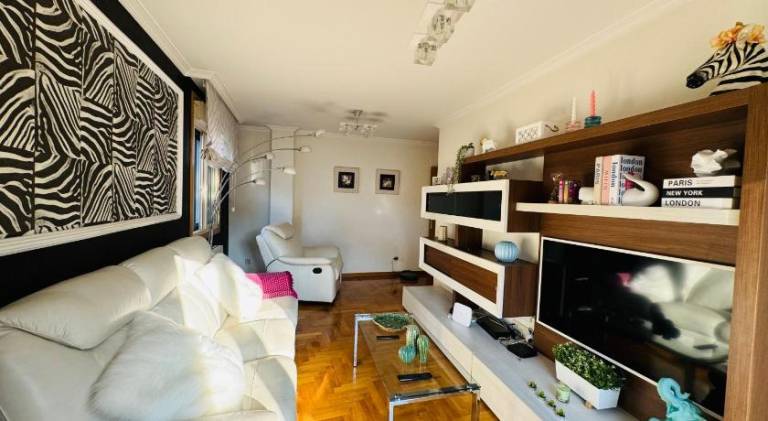 foto31