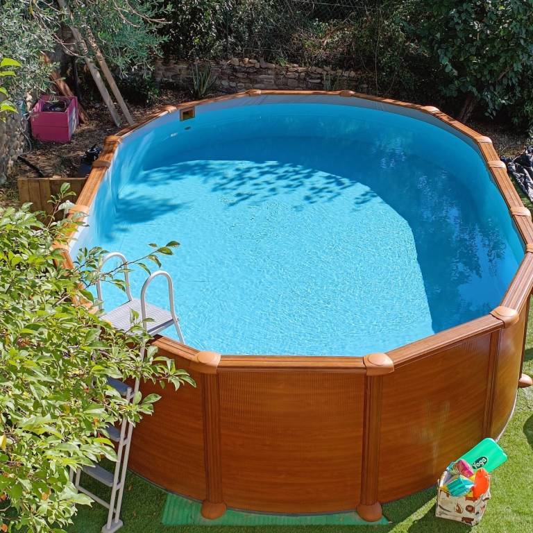 Ferienhaus in San Casciano in Val di Pesa, San Casciano In Val di Pesa f&uuml;r max. 16 Personen, 