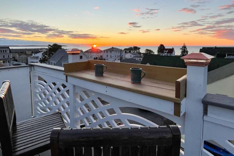 Condo  Old Orchard Beach