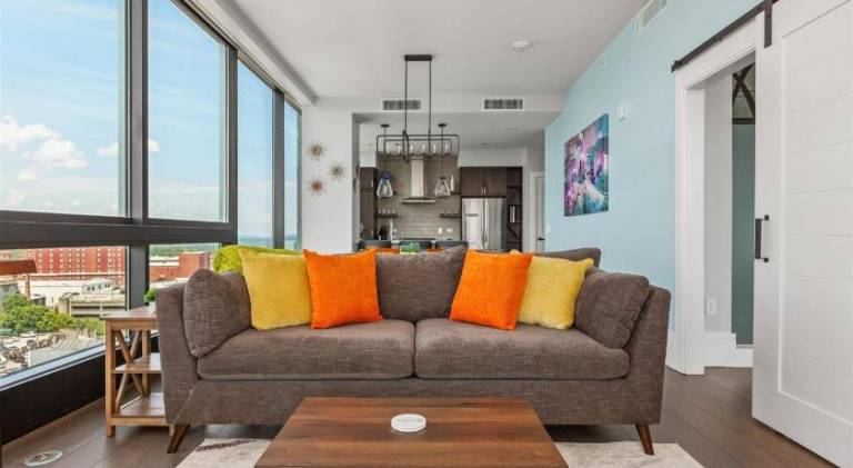 House with 1 room for 4 persons — photo 3