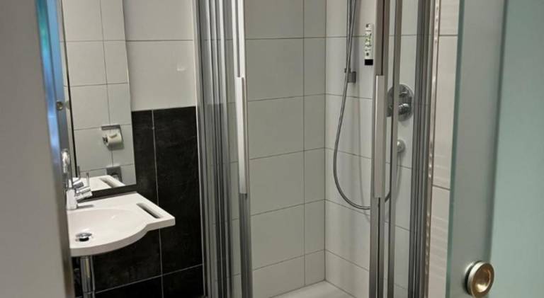 foto33