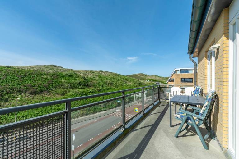Rental apartment with garden | Close to the beach | Dogs allowed — photo 4