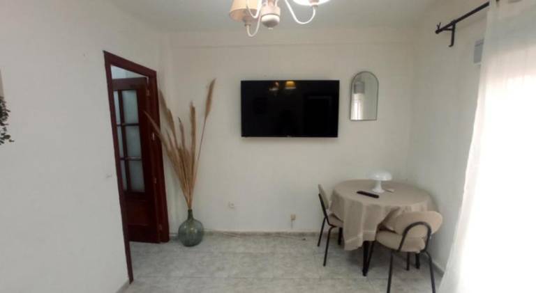 Apartment | Near Córdoba Synagogue | Dogs allowed — photo 3