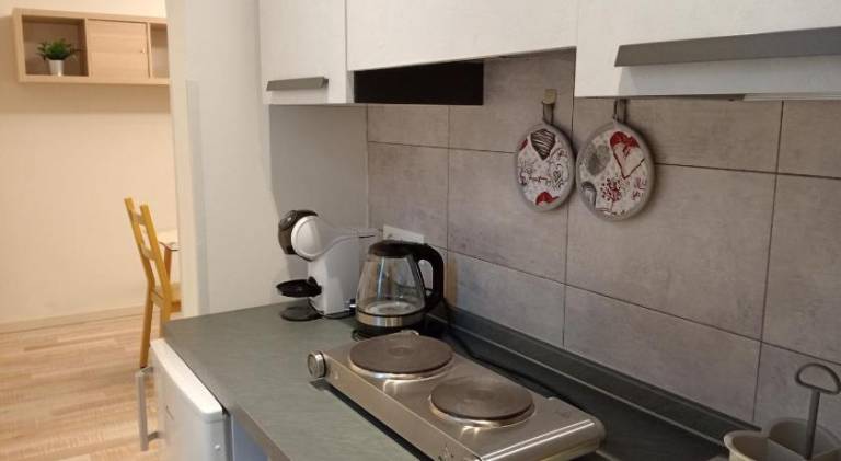Rental apartment for 2 persons — photo 5