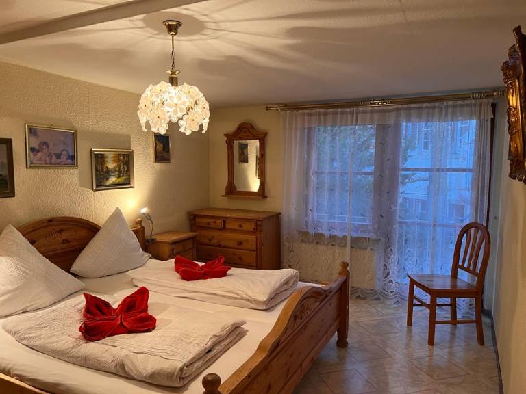 foto3