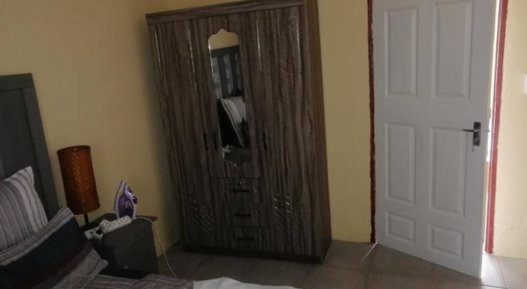 foto8