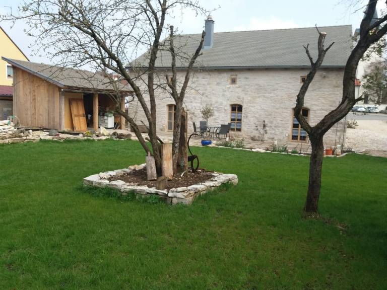 foto15