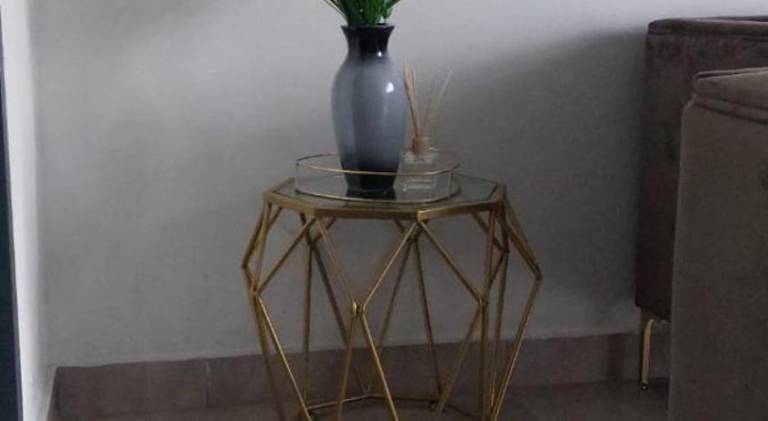foto29