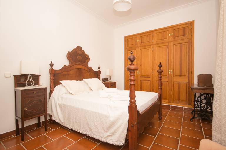 foto17