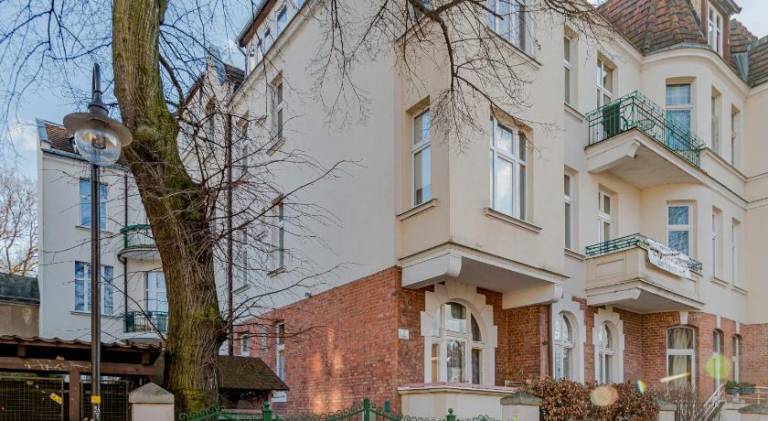 Holiday apartment with 1 room for 4 persons — photo 3
