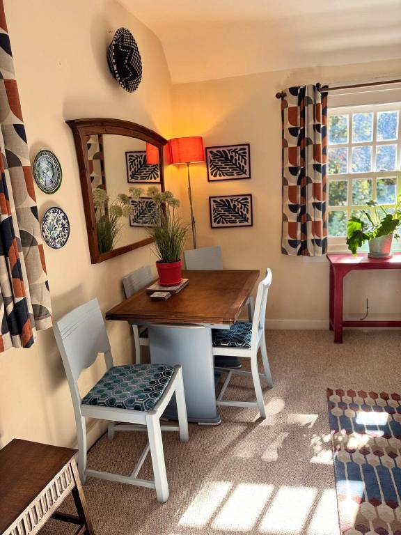 House for 4 persons — photo 3