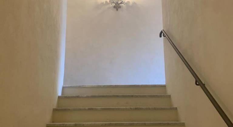 Lovely holiday apartment | Close to the beach | Pets are welcome — photo 5