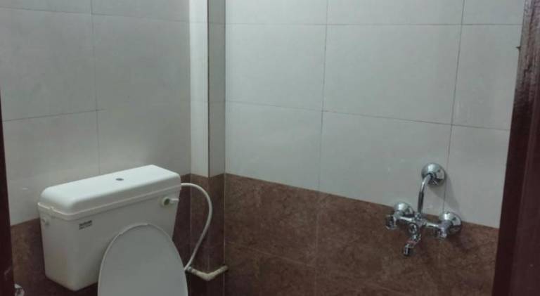 foto46