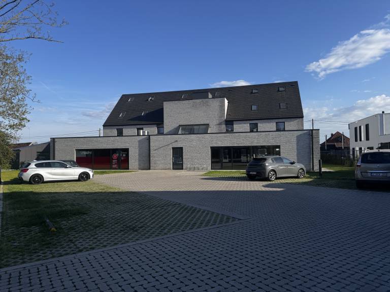 foto40