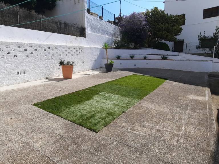 Ferienwohnung  Llançà