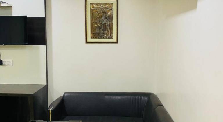 foto42