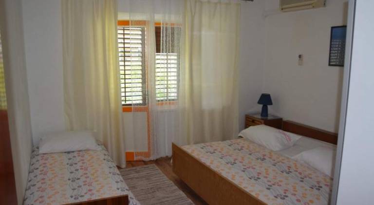 Apartment | Close to the beach | Perfect for remote work | Dogs allowed — photo 2