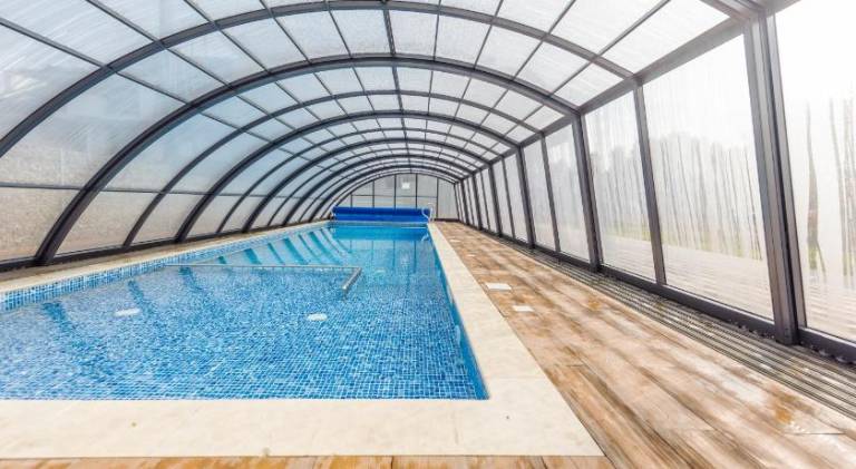 Apartament Sztutowo