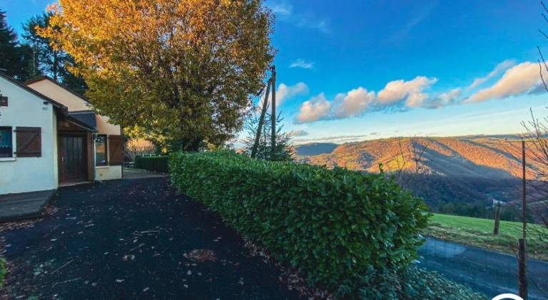 Vacation home with 2 rooms for 4 persons — photo 4