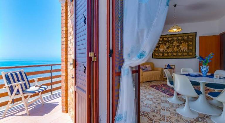 Wonderful vacation home | Beach nearby | Dogs allowed — photo 2