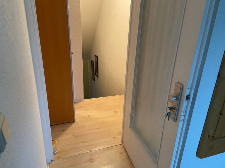 foto7