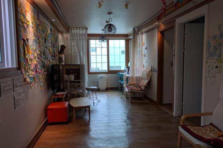 foto28