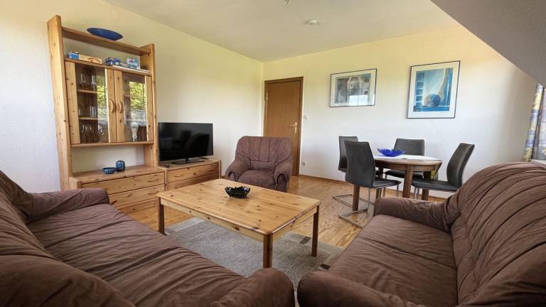Ferienwohnung Hermannsburg