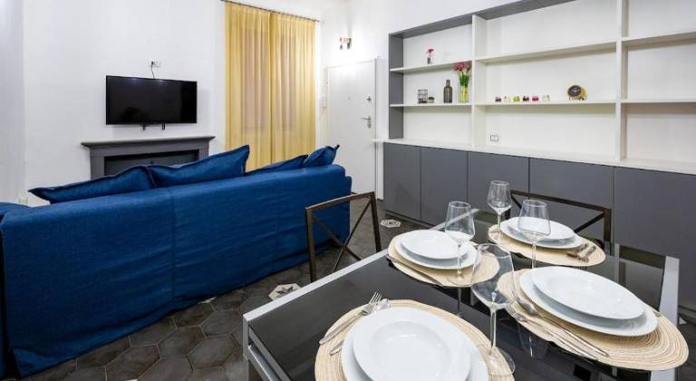 Pleasant holiday apartment | Pet-friendly — photo 2