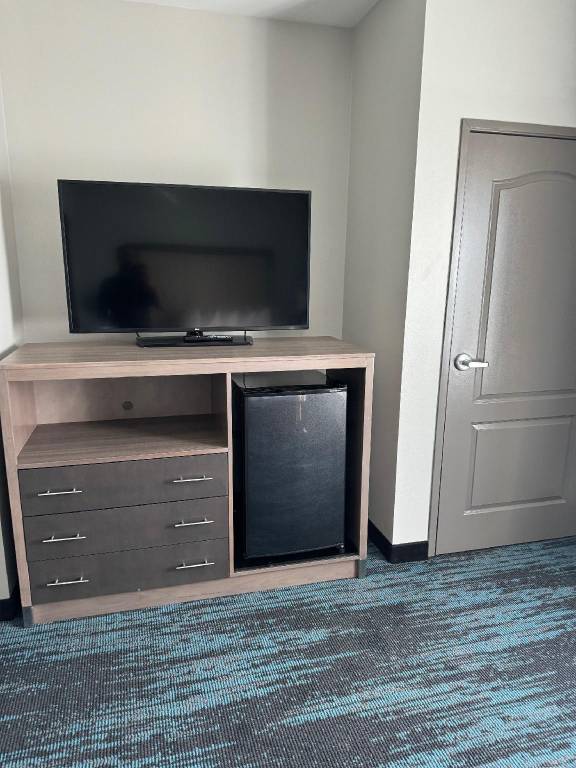 La Quinta Inn & Suites by Wyndham Broussard — photo 5