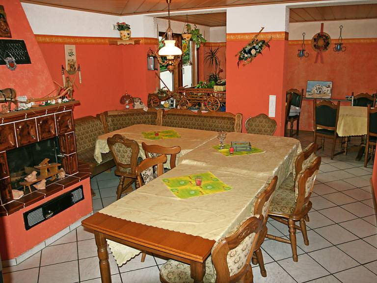 foto15