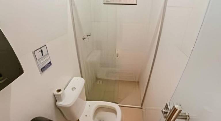foto5