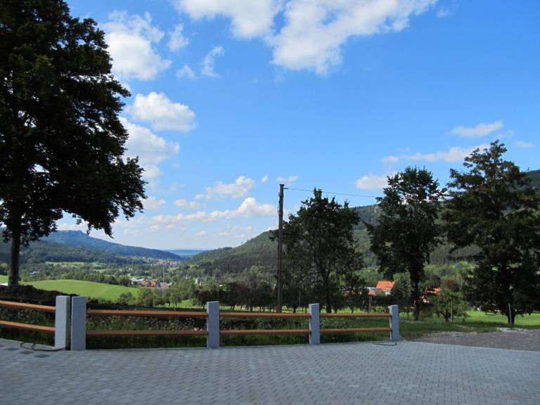 foto14