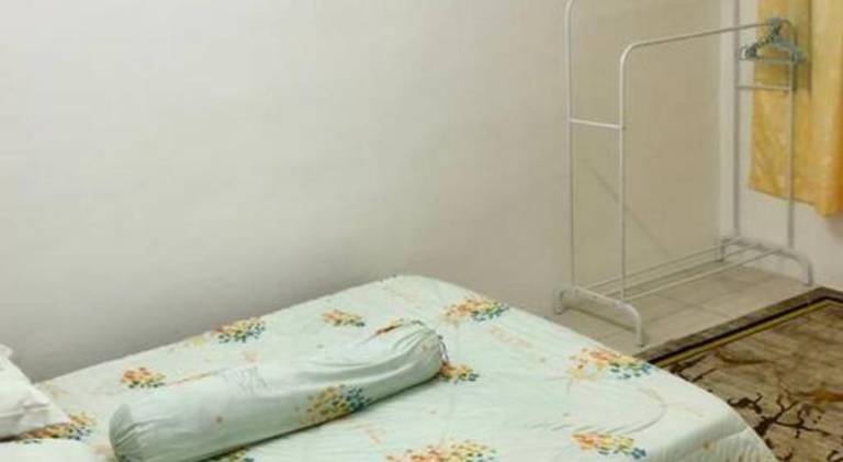 foto8