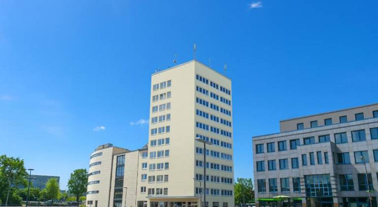 Beautiful holiday apartment | Pet-friendly in Dortmund